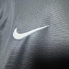 NEYMAR JR #11 Santos FC Retro Jersey Home Shirt 2011-12