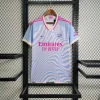 23-24 Men's Arsenal X Stella McCartney Away Jersey