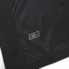 Venezia FC 2023/24 Jersey Home