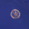 23-24 Chelsea Home Whole Kit Jersey+Shorts+Socks