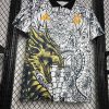 24-25 Real Madrid Special Edition Soccer Jersey