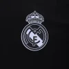 2016/17 Real Madrid Retro Jersey Third Away