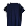 Scotland 1978 Retro Jersey Home
