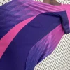2024 Germany KROOS #8 Euro Cup Away Soccer Jersey