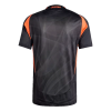 Colombia Copa America 2024 Away Jersey Player Version