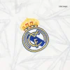 2024/25 Real Madrid Pre-Match Jersey
