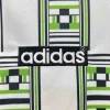 Nigeria World Cup 1994 Retro Jersey Away