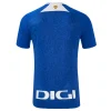 2024-25 Athletic Bilbao Away Jersey
