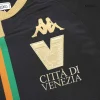 Venezia FC 2023/24 Jersey Home