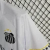 Santos FC 23-24 Home Jersey