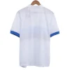 2009/10 Inter Milan Retro Jersey Away