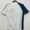 Liverpool Retro Jersey Third Away 2006/07