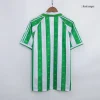 1995/96 Real Betis Retro Jersey Home