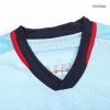 Cruz Azul 2023/24 Jersey Away