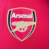 Arsenal Retro  Home Football Shirt 2014/2015