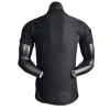 2023/24 Real Madrid Third Away Jersey Player Version