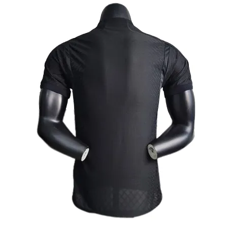 2023/24 Real Madrid Third Away Jersey Player Version