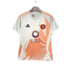 24-25 AS Roma Away Fan Version