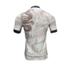 24-25 Player Real Madrid Special Edition Soccer Jersey