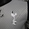 2024-25 Tottenham Hotspur Home Player Version Soccer Jersey