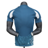 2024/25 Real Madrid Third shirt Player Version