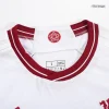 2023/24 Manchester United Jersey Third Away Player Version