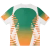 Venezia FC Pre-Match Jersey 2024-25
