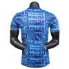 2025-26 Arsenal  Special Edition Player version jersey