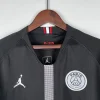 18-19 Jordan PSG black