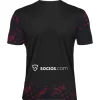 Sevilla Third Replica Jersey 24-25