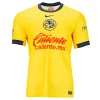 2024-25 Club America Home Soccer Jersey
