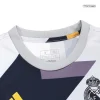 2023/24 Real Madrid Pre-Match Training Jersey
