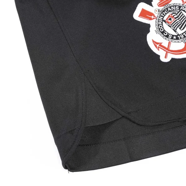 Corinthians 2023/24 Home Short