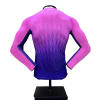 2024 Germany Euro Cup Away Soccer Jersey Long Sleeve Player Version