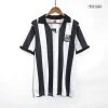 Santos FC 1956 Retro Jersey Home