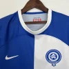 Atletico Madrid 120 Anniversary  2023/24 Away Jersey