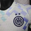 2025-26 Nike Inter Milan Away Football Jersey Player Version