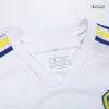 2023/24 Leeds United Home Jersey