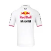Red Bull Racing 2025 Team Polo - Japan Special Edition F1