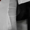2024/25 Aston Villa Away Jersey Player Version