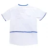 2002/03 Inter Milan Retro Jersey Away