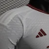 24-25 Man United Special Player Version Soccer Jerseys