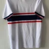 USA 1995 Retro Jersey Home