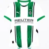 2024-25 Borussia M?nchengladbach Home Jersey