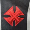 Vasco da Gama 23-24 Away Kids Kit Jersey+Shorts