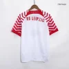 23-24 RB Leipzig Home Jersey