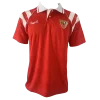 Sevilla Retro Away Jersey 1992/93