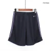 2023/24 Real Madrid Away Shorts