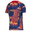 RB Leipzig Pre-Match Jersey