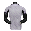 2025/26 Manchester United Away Jersey Player Version